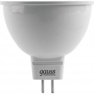 Лампа «Gauss» 201505105