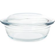 Кастрюля «Pyrex» Essentials, 208A000N/2022, 3.2 л