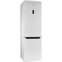 

Холод.-мороз."INDESIT"(DF 5200 W)