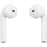 

Наушники bluetooth"EVOLUTION"(BH301,бел)