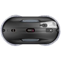 

Робот-мойщик окон"HOBOT"(388 Ultrasonic)