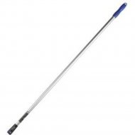 Ручка для садового инструмента «Green Apple» GAR01-87 /20, 137 см