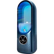 Вентилятор Sundays Home 6499002832B