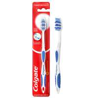 

Зубн.щетка"COLGATE"(классика здоров)