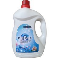 Кондиционер для белья «Ksonix» 3.75 л