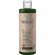 Шампунь для волос «Bioclin» Bio-Hydra, яблоко, 200 мл