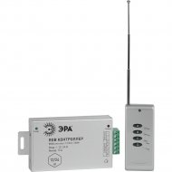 Контроллер для светодиодной ленты «ЭРА» Б0043444