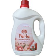 Кондиционер для белья «Perle» 3.75 л