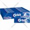 Жевательная резинка «Orbit» winterfresh, 13.6 г