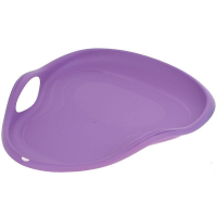 

Ледянка "НОРДПЛАСТ" (ШКД07)