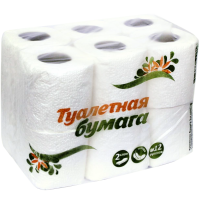 

Туалетная бум."БУМ МАСТЕР"(дв.сл.12 р)