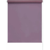 Рулонная штора «Legrand» Блэкаут, 58 067 582, пурпур, 66x175 см