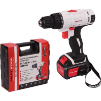 

Шуруповерт "NEXTTOOL"(ACD-18BL Li)