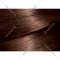 Крем-краска для волос «Garnier Color Naturals» пряный эспрессо 5.15.