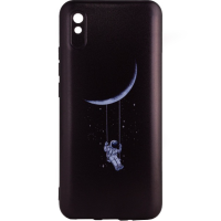 

Чехол д/т"CASE"(Xiaomi Redmi 9A,астр.)