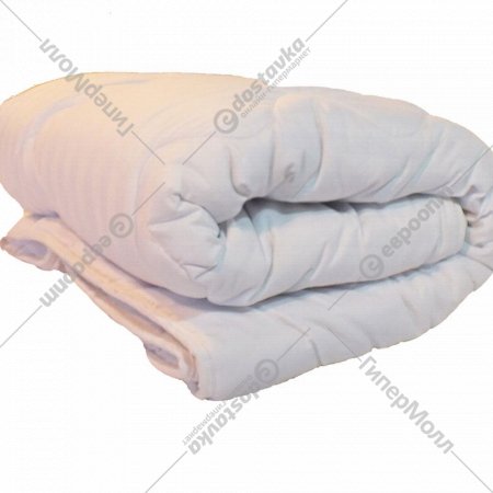 Одеяло «Файбертек» ЛП.1.01, 205х172 см