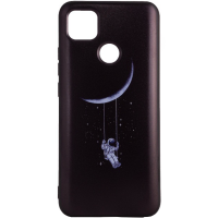 

Чехол д/т"CASE"(Xiaomi Redmi 9С,астр.)