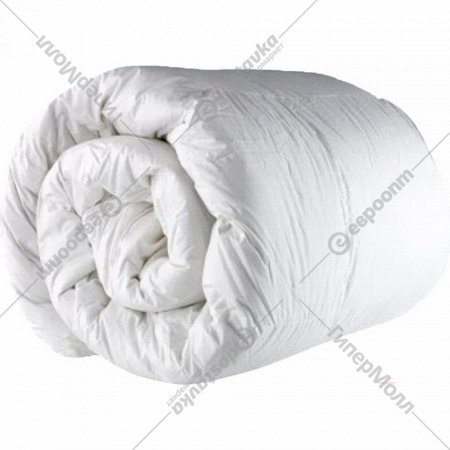 Одеяло «Файбертек» ЛП.2.01, 205х172 см