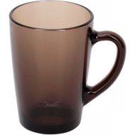 Кружка Luminarc New Morning Eclipse, H9149, 320 мл