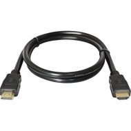 Цифровой кабель «Defender» HDMI-03 87350.