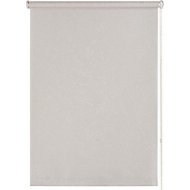 Рулонная штора «Legrand» Фрост, 58 087 362, бело-серый, 42.5x175 см