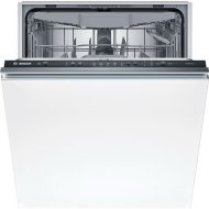 Посудомоечная машина «Bosch» SMV25EX02E
