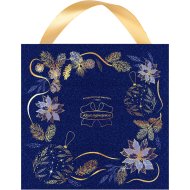 Набор конфет Коммунарка сияние, 330 г