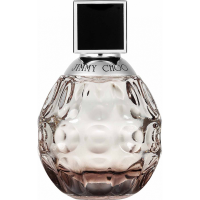 

Вода туал."JIMMY CHOO" 40мл