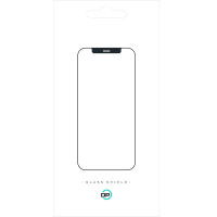 

Защитное стекло (Huawei Y5P/Y5 /7A/9S)