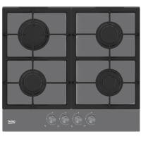 

Поверхность газовая "BEKO"(HILG64225SZG)