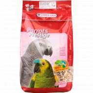 Корм для птиц «Versele-Laga» PRESTIGE PARROTS, для попугаев, 1 кг