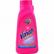 Пятновыводитель «Vanish» Oxi Action, 450 мл