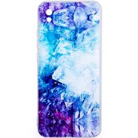 

Чехол д/т"CASE"(Xiaomi Redmi 9A,Лед)