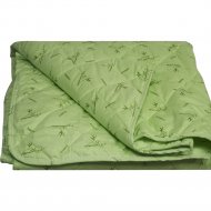 Одеяло «Файбертек» облегченное, Б.1.06, 205х150 см