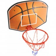 Баскетбольный щит «Centr-Opt» BS01538