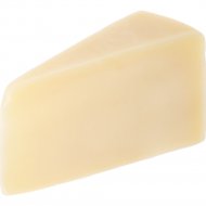 Сыр твердый «La Paulina» Пармезан, 45 %, 1 кг, фасовка 0.15 - 0.25 кг