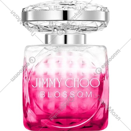 Парфюмерная вода «Jimmy Choo» Blossom 100 мл