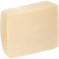 Сыр полутвердый «CHEDDER-GOLD» 40%, 1 кг, фасовка 0.42 кг