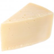 Сыр твердый «La Paulina» Реджанито, 45 %, 1 кг, фасовка 1.5 - 0.25 кг