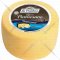 Сыр твердый «La Paulina» Реджанито, 45 %, 1 кг, фасовка 1.5 кг