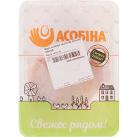 

Задн.четверт.цыпл-бр.(охл,лот)Особ.1кг