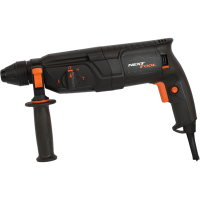 

Перфоратор "NEXTTOOL"(PF-900/30)