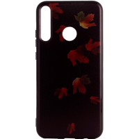 

Чехол д/т"CASE"(Huawei P40 lite E,Осень)