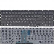 Клавиатура для ноутбука «RageX» PK131EM2A19, 014487, черный