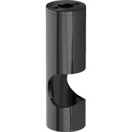 Заглушка для неона «Elektrostandard» FL 2880, черный