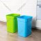 Набор контейнеров для мусора «Econova» Eco bin, 434261518, 2х25 л