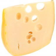 Сыр полутвердый «Dontaler» 45 %, 1 кг, фасовка 0.15 - 0.25 кг