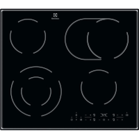 

Поверх.электр."ELECTROLUX" (CPE644RCC)