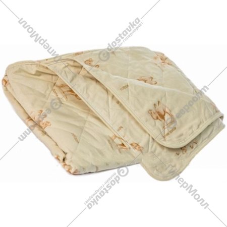 Одеяло «Файбертек» В.2.01, 205х172 см