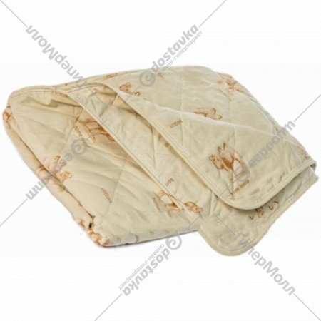 Одеяло «Файбертек» В.2.01, 205х172 см